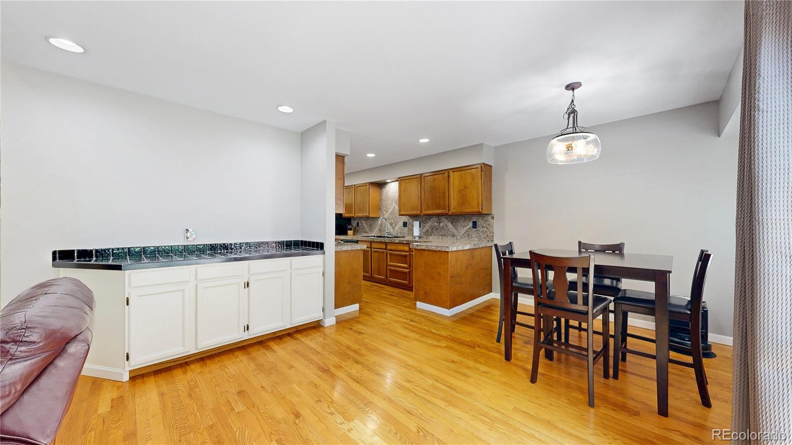 1566 S Trenton Ct, Denver, CO 80231 photo