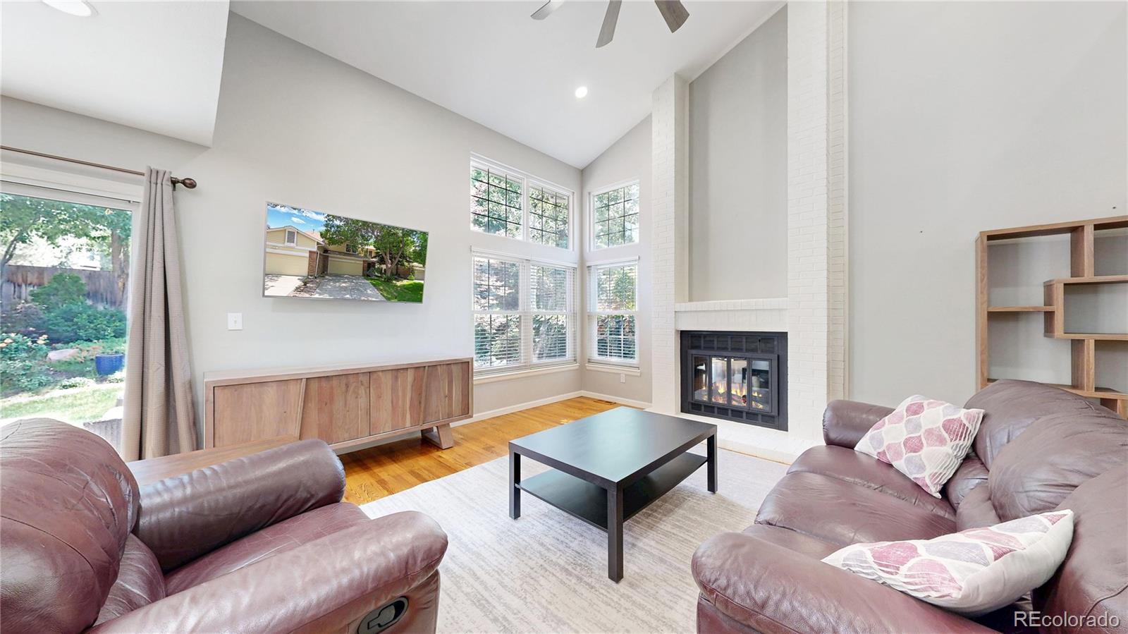 1566 S Trenton Ct, Denver, CO 80231 photo