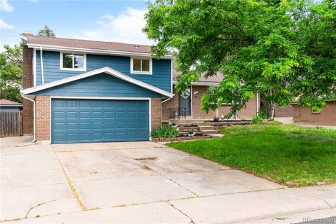 Single Family Residence in Aurora CO 544 S Victor Way.jpg