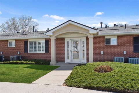 Condominium in Mead CO 5425 County Road 32 #14.jpg