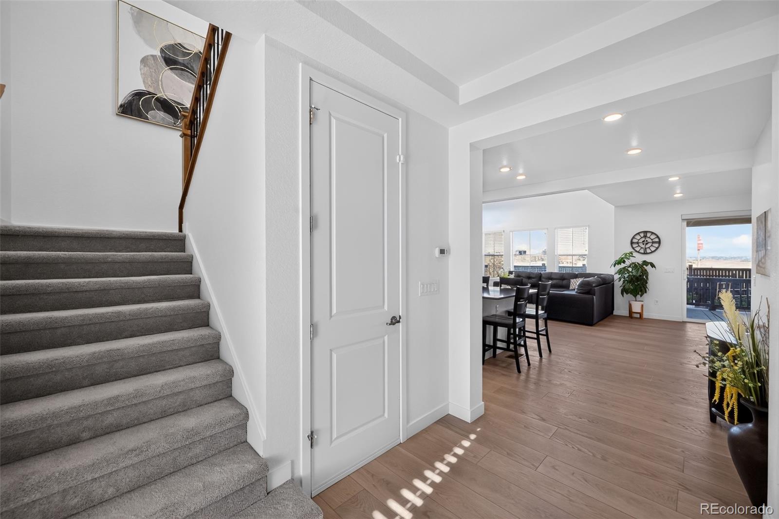 14831 Dahlia Way, Thornton, CO 80602 photo