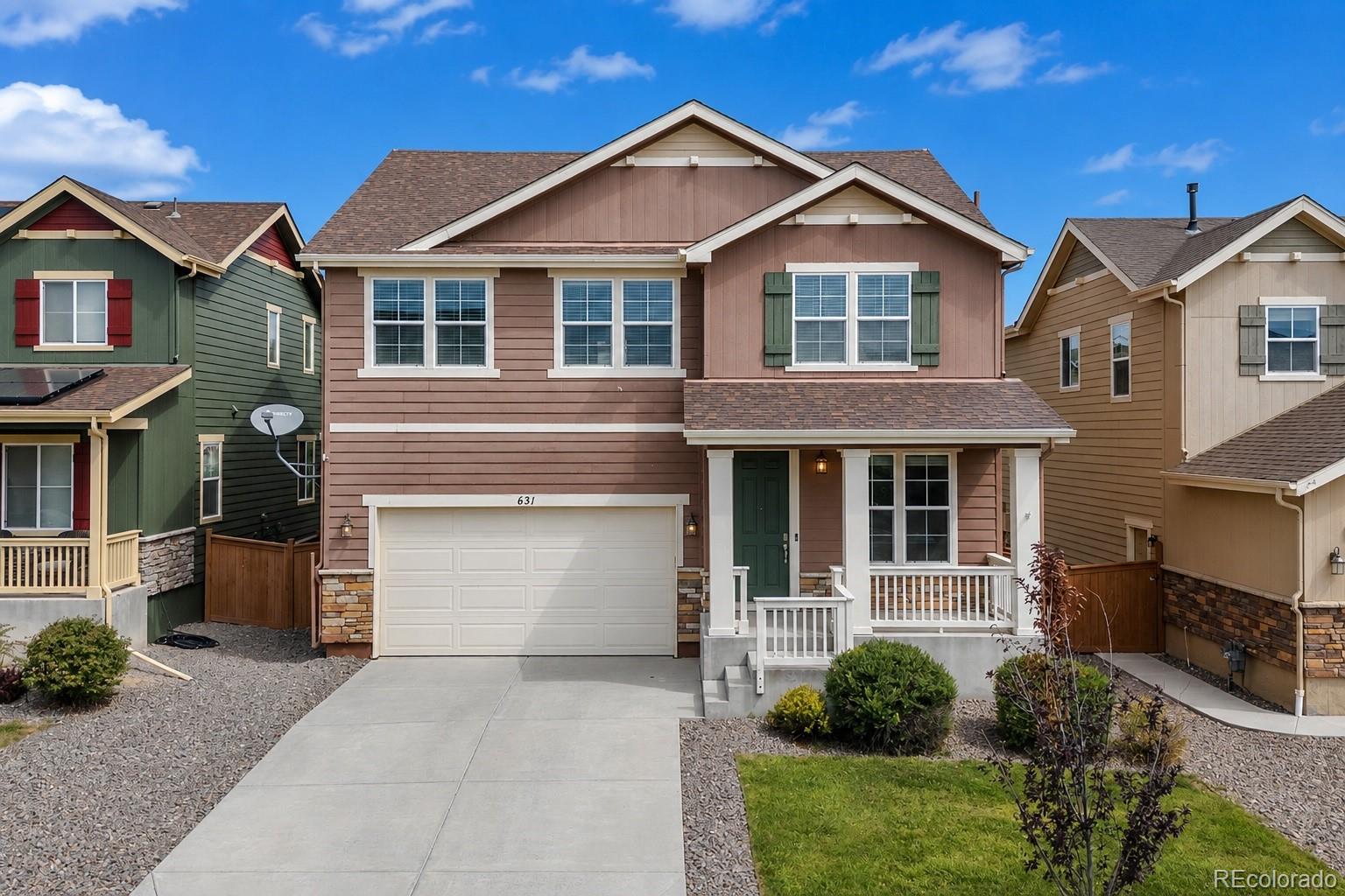 631 170 Pl, Broomfield, CO 80023