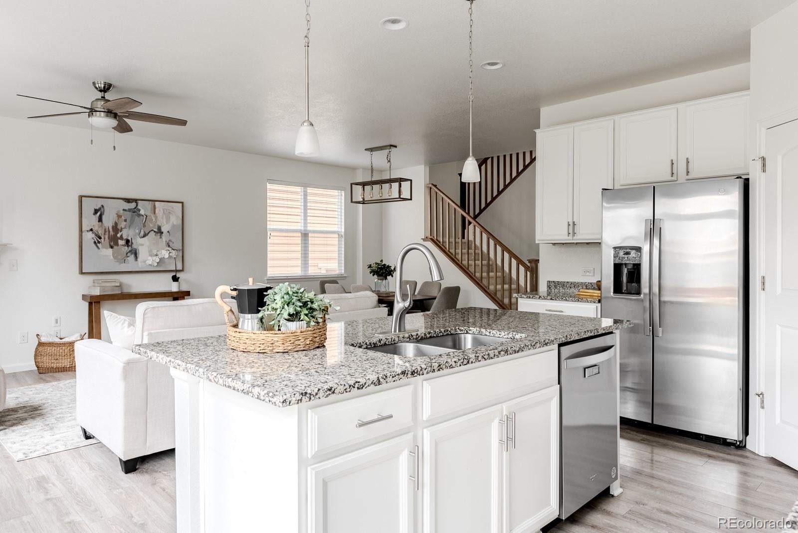 631 W 170 Pl, Broomfield, CO 80023 photo