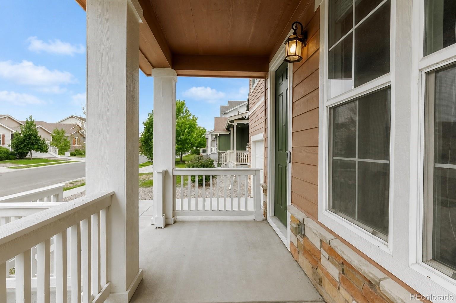 631 W 170 Pl, Broomfield, CO 80023 photo
