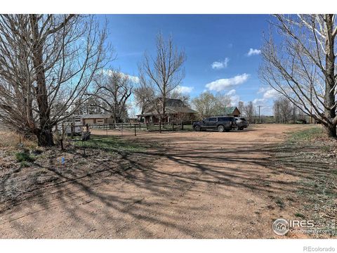 Single Family Residence in Eaton CO 37495 County Road 27 21.jpg