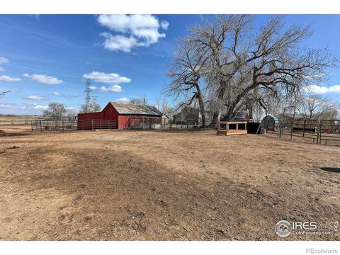 Single Family Residence in Eaton CO 37495 County Road 27 16.jpg