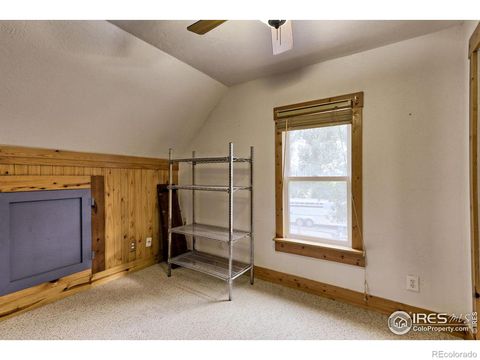 Single Family Residence in Eaton CO 37495 County Road 27 31.jpg