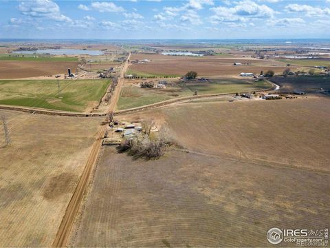 Single Family Residence in Eaton CO 37495 County Road 27 38.jpg