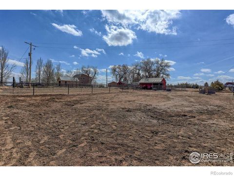 Single Family Residence in Eaton CO 37495 County Road 27 17.jpg