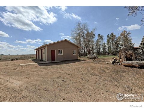 Single Family Residence in Eaton CO 37495 County Road 27 20.jpg