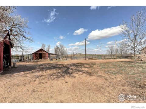 Single Family Residence in Eaton CO 37495 County Road 27 9.jpg