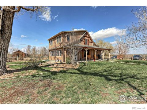 Single Family Residence in Eaton CO 37495 County Road 27 3.jpg