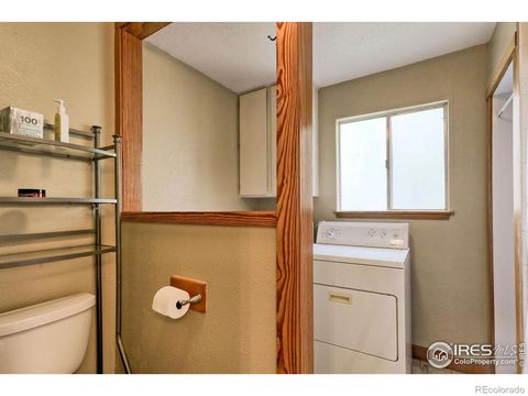 Single Family Residence in Eaton CO 37495 County Road 27 28.jpg