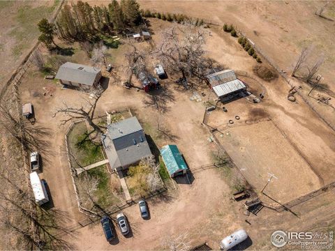 Single Family Residence in Eaton CO 37495 County Road 27 36.jpg