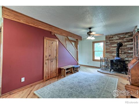 Single Family Residence in Eaton CO 37495 County Road 27 26.jpg