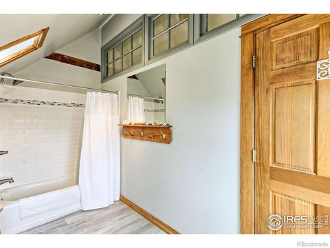 Single Family Residence in Eaton CO 37495 County Road 27 35.jpg