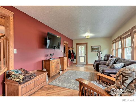 Single Family Residence in Eaton CO 37495 County Road 27 29.jpg