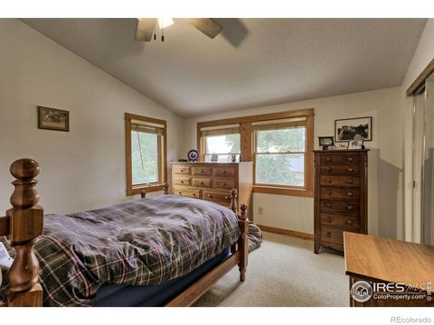 Single Family Residence in Eaton CO 37495 County Road 27 33.jpg