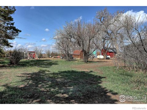 Single Family Residence in Eaton CO 37495 County Road 27 12.jpg