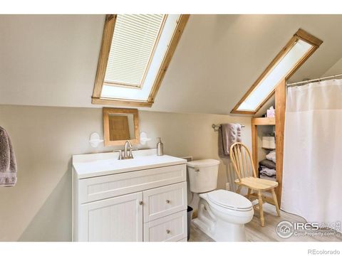 Single Family Residence in Eaton CO 37495 County Road 27 34.jpg