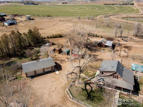 Single Family Residence in Eaton CO 37495 County Road 27 7.jpg