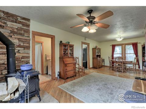 Single Family Residence in Eaton CO 37495 County Road 27 25.jpg
