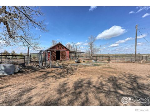 Single Family Residence in Eaton CO 37495 County Road 27 14.jpg