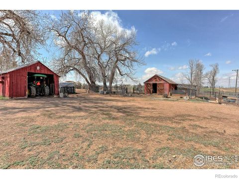 Single Family Residence in Eaton CO 37495 County Road 27 10.jpg