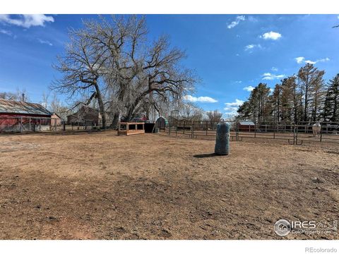 Single Family Residence in Eaton CO 37495 County Road 27 15.jpg