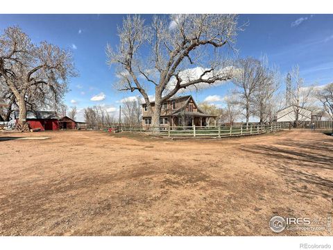 Single Family Residence in Eaton CO 37495 County Road 27 1.jpg