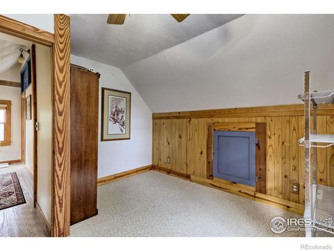 Single Family Residence in Eaton CO 37495 County Road 27 32.jpg