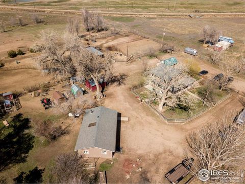 Single Family Residence in Eaton CO 37495 County Road 27 39.jpg