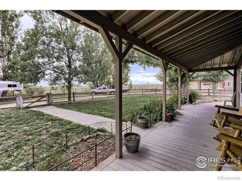 Single Family Residence in Eaton CO 37495 County Road 27 5.jpg