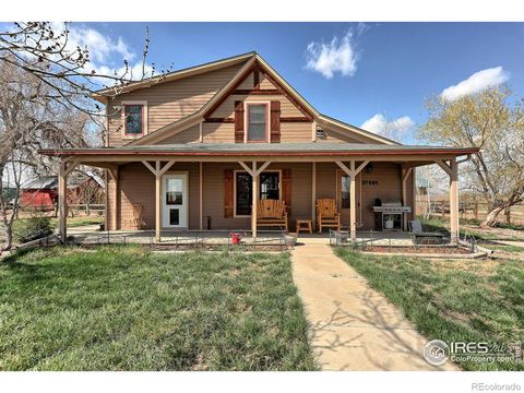 Single Family Residence in Eaton CO 37495 County Road 27 4.jpg