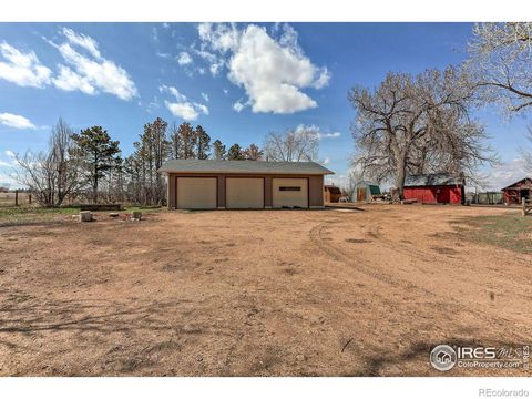 Single Family Residence in Eaton CO 37495 County Road 27 11.jpg