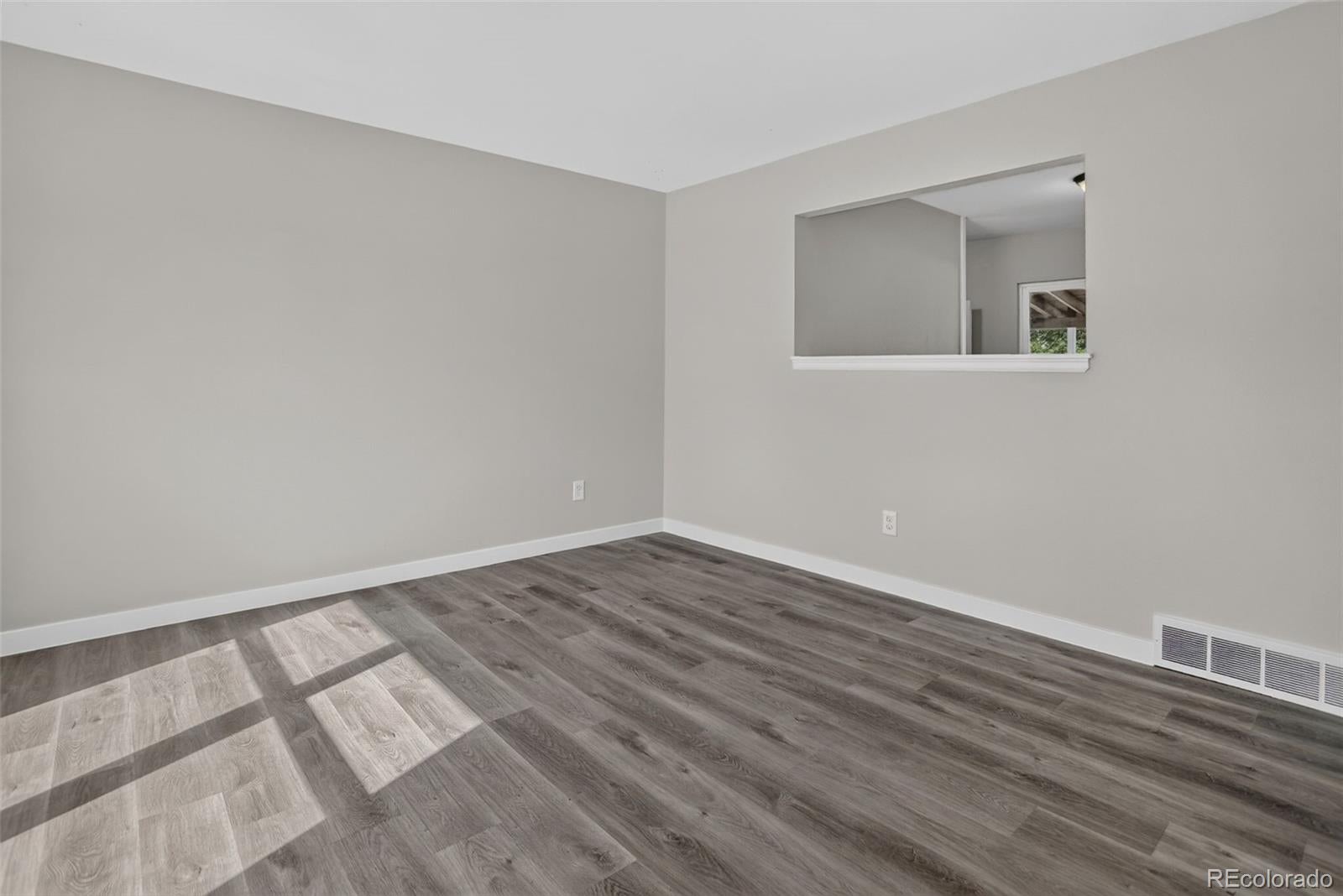 9968 Clayton St, Denver, CO 80229 photo