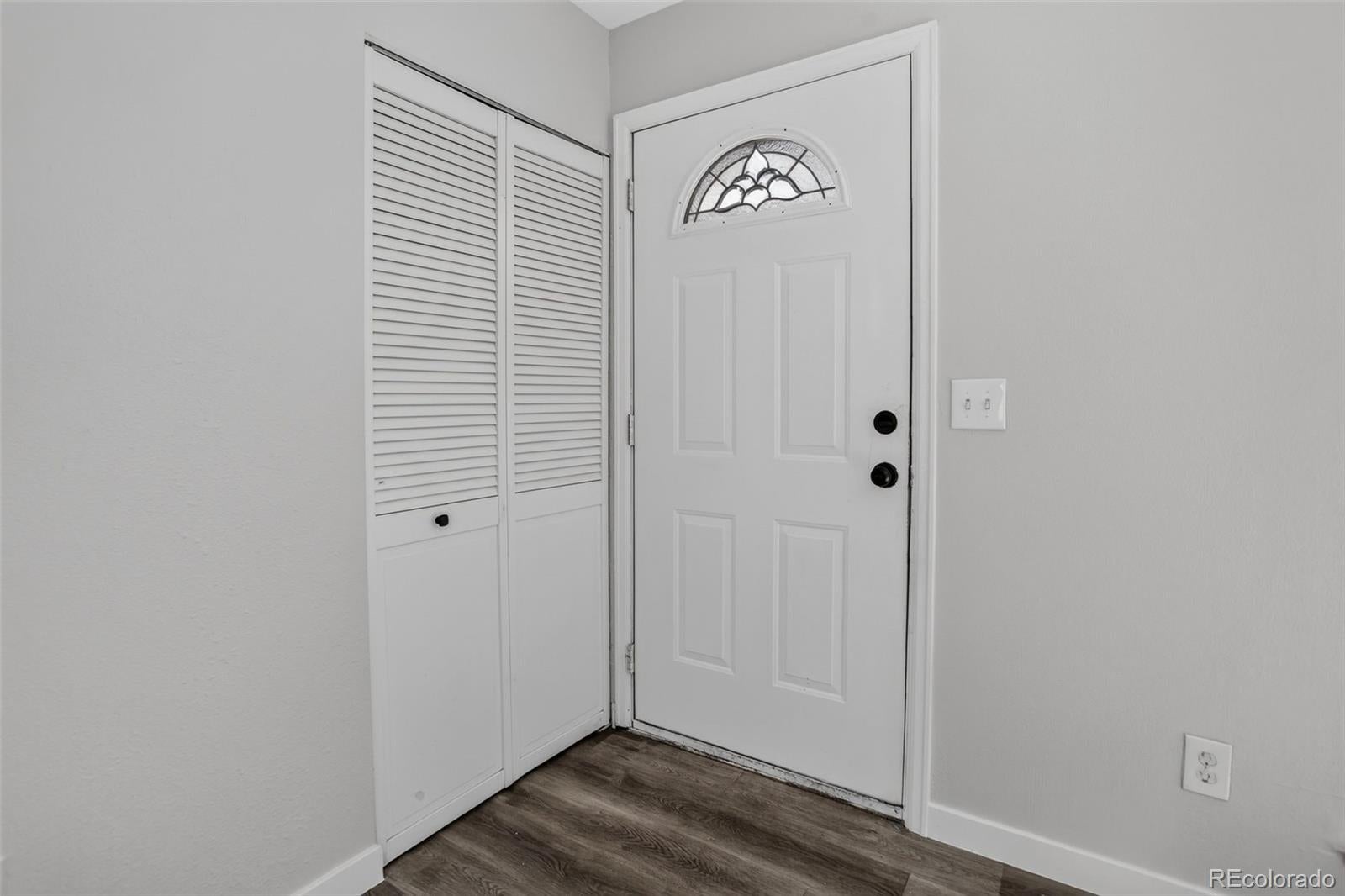 9968 Clayton St, Denver, CO 80229 photo