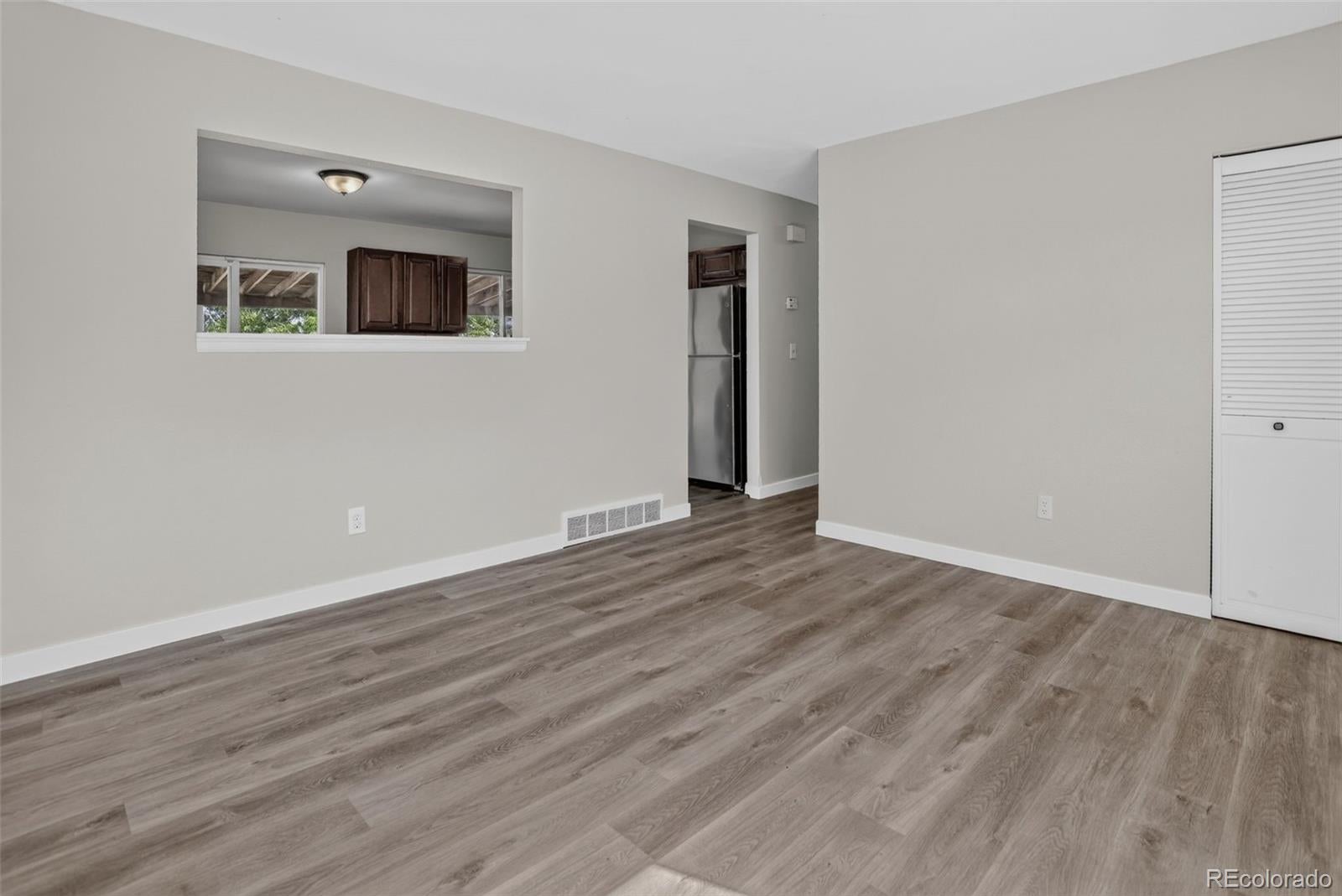 9968 Clayton St, Denver, CO 80229 photo