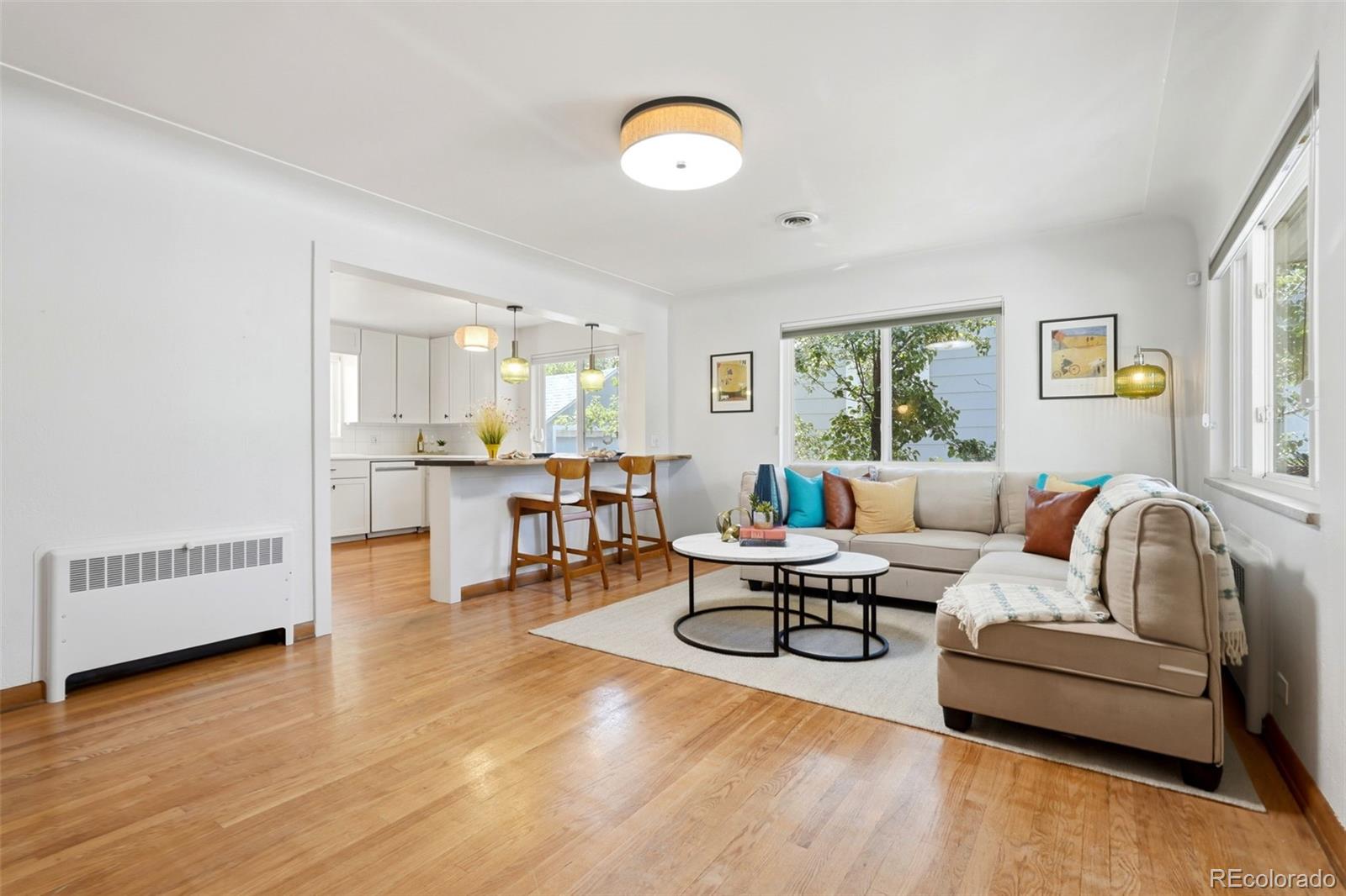 3776 S Sherman St, Englewood, CO 80113 photo