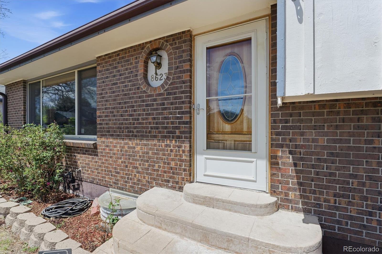 8623 W Warren Dr, Lakewood, CO 80227 photo