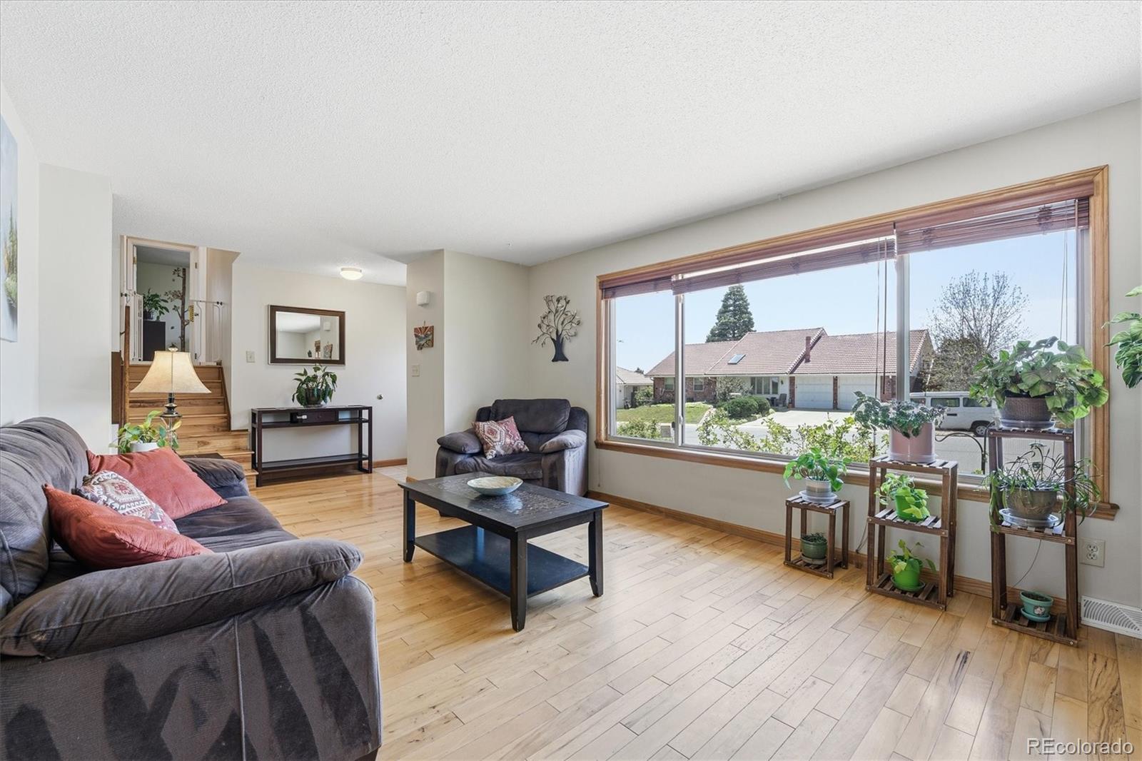 8623 W Warren Dr, Lakewood, CO 80227 photo