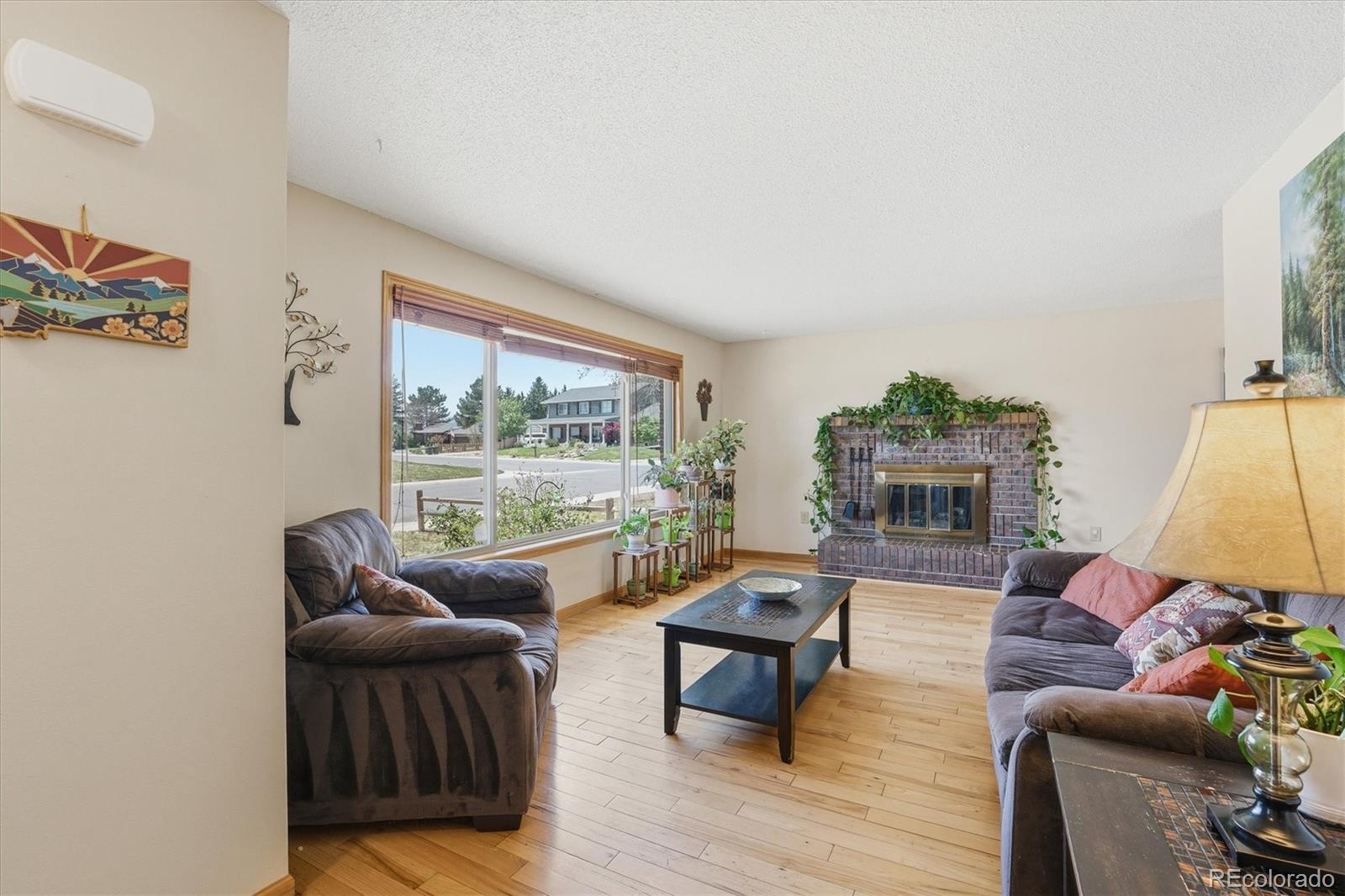 8623 W Warren Dr, Lakewood, CO 80227 photo