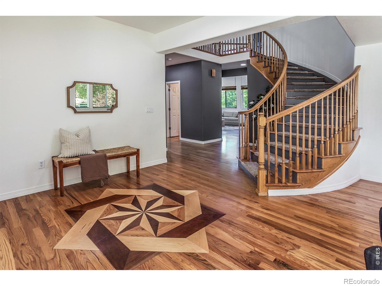 9053 Foxfire St, Firestone, CO 80504 photo