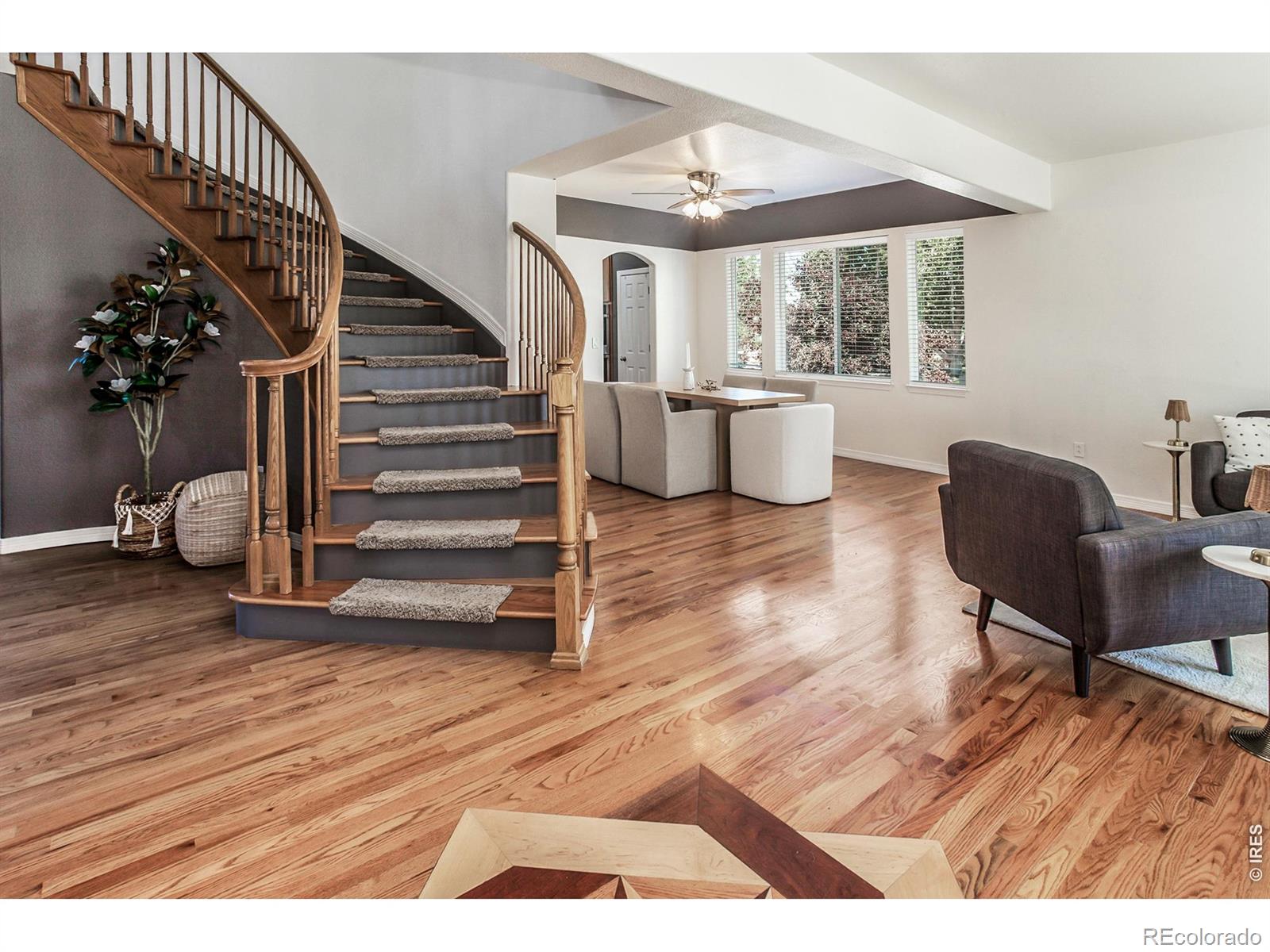 9053 Foxfire St, Firestone, CO 80504 photo