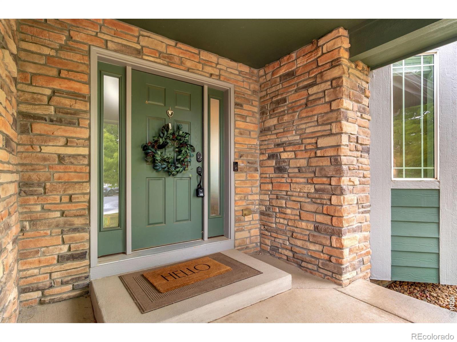 9053 Foxfire St, Firestone, CO 80504 photo