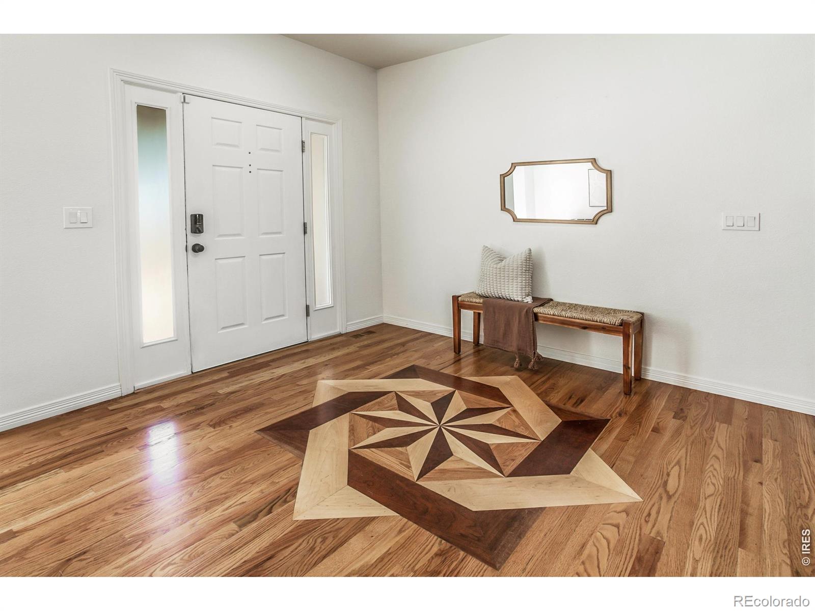 9053 Foxfire St, Firestone, CO 80504 photo
