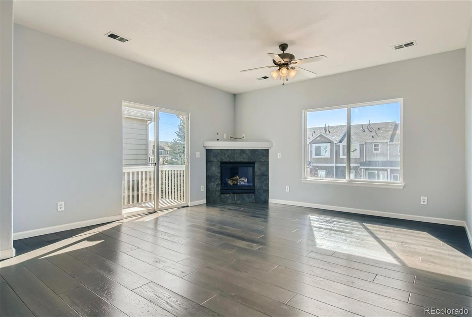 14700 E 104 Ave #1802, Commerce City, CO 80022 photo