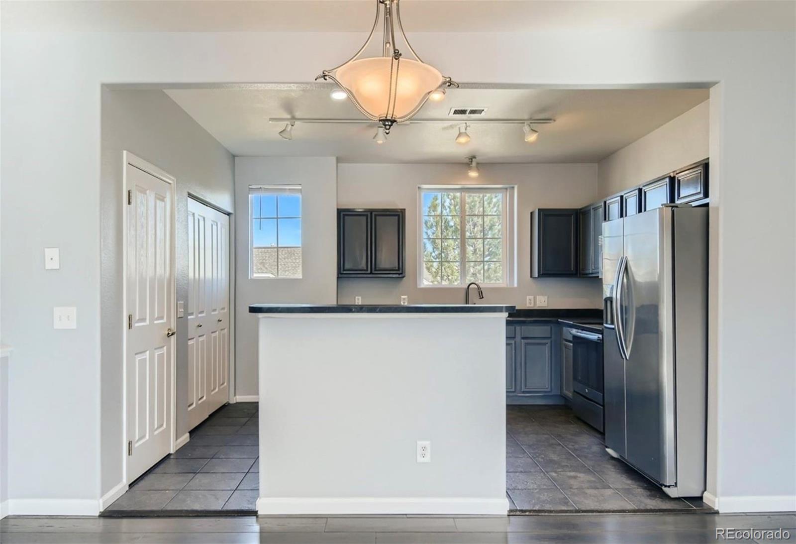 14700 E 104 Ave #1802, Commerce City, CO 80022 photo