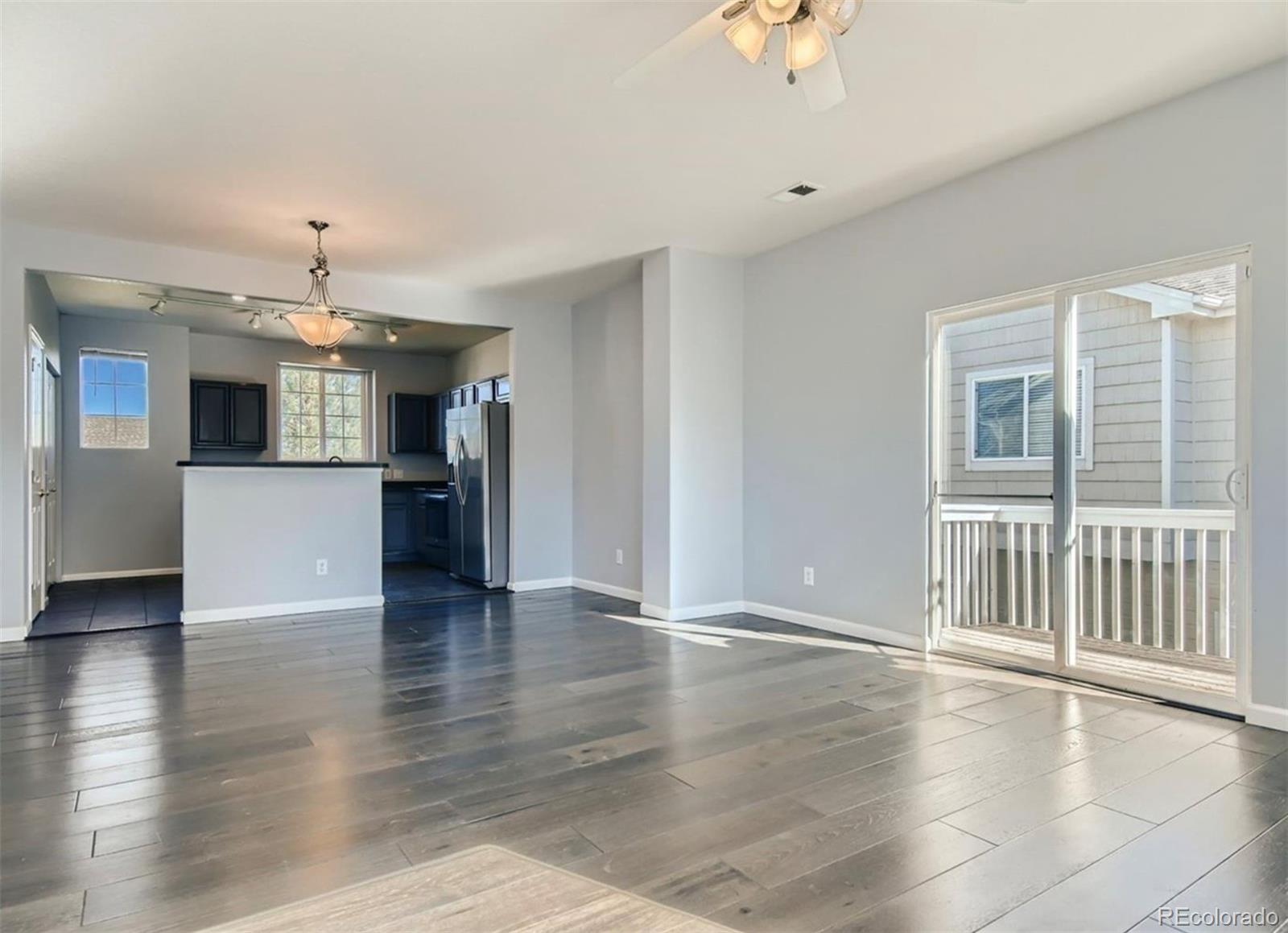 14700 E 104 Ave #1802, Commerce City, CO 80022 photo