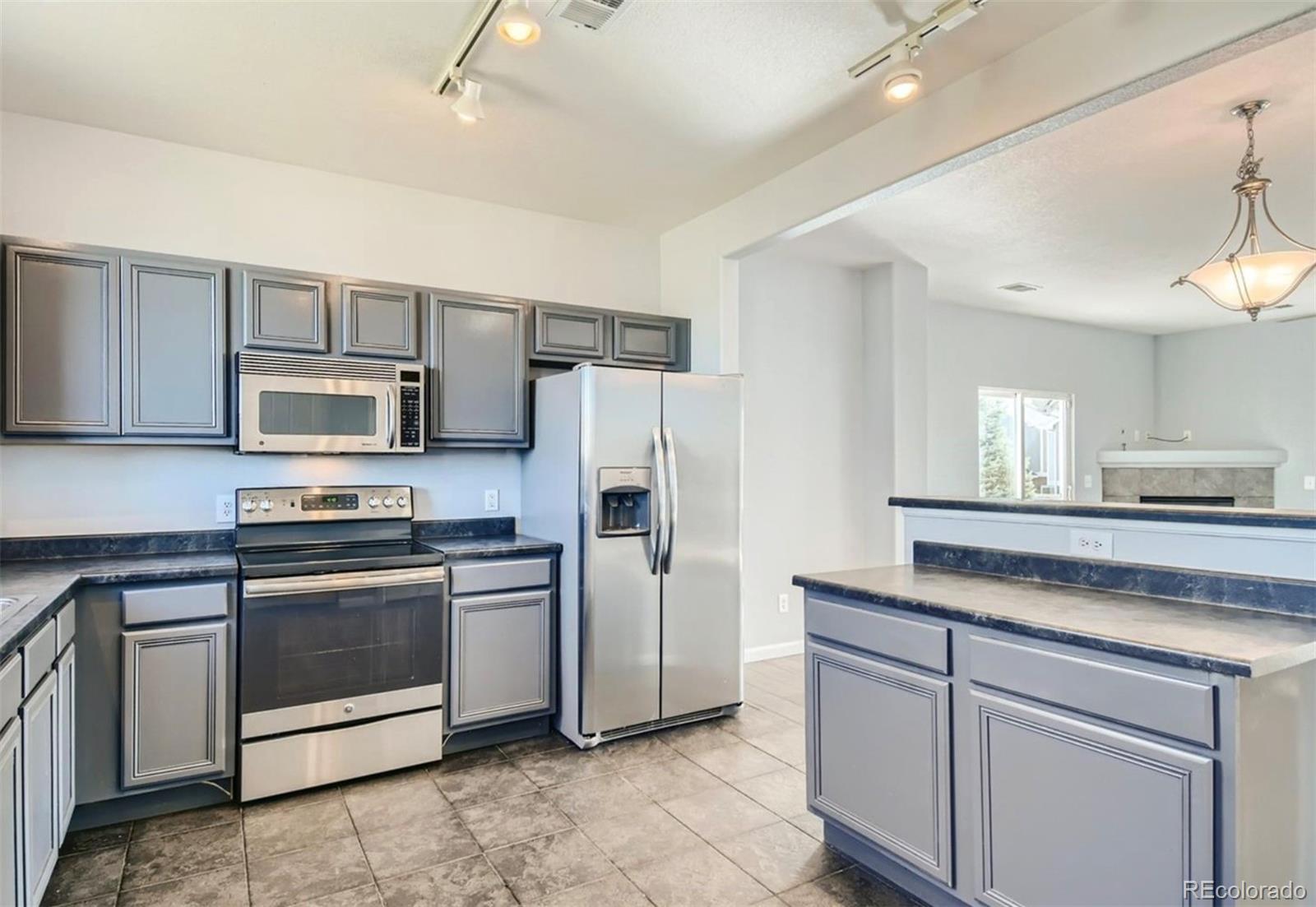 14700 E 104 Ave #1802, Commerce City, CO 80022 photo